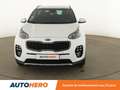 Kia Sportage 1.7 CRDi ISG GT Line 2WD DCT7 Blanc - thumbnail 9