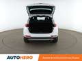 Kia Sportage 1.7 CRDi ISG GT Line 2WD DCT7 Blanc - thumbnail 16