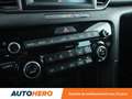 Kia Sportage 1.7 CRDi ISG GT Line 2WD DCT7 Blanc - thumbnail 24