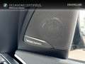 BMW X3 xDrive30dA 265ch  M Sport Noir - thumbnail 13