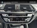 BMW X3 xDrive30dA 265ch  M Sport Noir - thumbnail 15