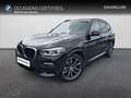 BMW X3 xDrive30dA 265ch  M Sport - thumbnail 1