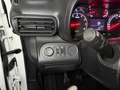 Opel Combo 1.5D 102PK L2H1 l AIRCO l NAVI l TREKHAAK l CRUISE Wit - thumbnail 24
