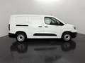 Opel Combo 1.5D 102PK L2H1 l AIRCO l NAVI l TREKHAAK l CRUISE Wit - thumbnail 12