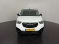 Opel Combo 1.5D 102PK L2H1 l AIRCO l NAVI l TREKHAAK l CRUISE Wit - thumbnail 9