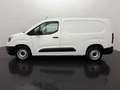 Opel Combo 1.5D 102PK L2H1 l AIRCO l NAVI l TREKHAAK l CRUISE Wit - thumbnail 11