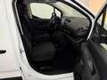 Opel Combo 1.5D 102PK L2H1 l AIRCO l NAVI l TREKHAAK l CRUISE Wit - thumbnail 25