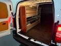 Opel Combo 1.5D 102PK L2H1 l AIRCO l NAVI l TREKHAAK l CRUISE Wit - thumbnail 15