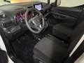 Opel Combo 1.5D 102PK L2H1 l AIRCO l NAVI l TREKHAAK l CRUISE Wit - thumbnail 2
