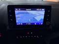 Opel Combo 1.5D 102PK L2H1 l AIRCO l NAVI l TREKHAAK l CRUISE Wit - thumbnail 6