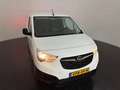 Opel Combo 1.5D 102PK L2H1 l AIRCO l NAVI l TREKHAAK l CRUISE Wit - thumbnail 26