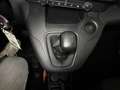 Opel Combo 1.5D 102PK L2H1 l AIRCO l NAVI l TREKHAAK l CRUISE Wit - thumbnail 23