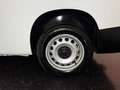 Opel Combo 1.5D 102PK L2H1 l AIRCO l NAVI l TREKHAAK l CRUISE Wit - thumbnail 27