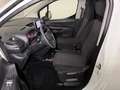 Opel Combo 1.5D 102PK L2H1 l AIRCO l NAVI l TREKHAAK l CRUISE Wit - thumbnail 20