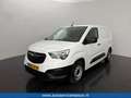 Opel Combo 1.5D 102PK L2H1 l AIRCO l NAVI l TREKHAAK l CRUISE Wit - thumbnail 1