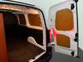 Opel Combo 1.5D 102PK L2H1 l AIRCO l NAVI l TREKHAAK l CRUISE Wit - thumbnail 17