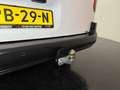 Opel Combo 1.5D 102PK L2H1 l AIRCO l NAVI l TREKHAAK l CRUISE Wit - thumbnail 8
