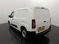 Opel Combo 1.5D 102PK L2H1 l AIRCO l NAVI l TREKHAAK l CRUISE Wit - thumbnail 13
