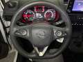 Opel Combo 1.5D 102PK L2H1 l AIRCO l NAVI l TREKHAAK l CRUISE Wit - thumbnail 21