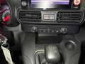 Opel Combo 1.5D 102PK L2H1 l AIRCO l NAVI l TREKHAAK l CRUISE Wit - thumbnail 7