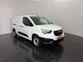 Opel Combo 1.5D 102PK L2H1 l AIRCO l NAVI l TREKHAAK l CRUISE Wit - thumbnail 10