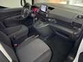 Opel Combo 1.5D 102PK L2H1 l AIRCO l NAVI l TREKHAAK l CRUISE Wit - thumbnail 19