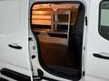 Opel Combo 1.5D 102PK L2H1 l AIRCO l NAVI l TREKHAAK l CRUISE Wit - thumbnail 18