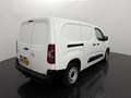 Opel Combo 1.5D 102PK L2H1 l AIRCO l NAVI l TREKHAAK l CRUISE Wit - thumbnail 3