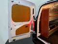 Opel Combo 1.5D 102PK L2H1 l AIRCO l NAVI l TREKHAAK l CRUISE Wit - thumbnail 16