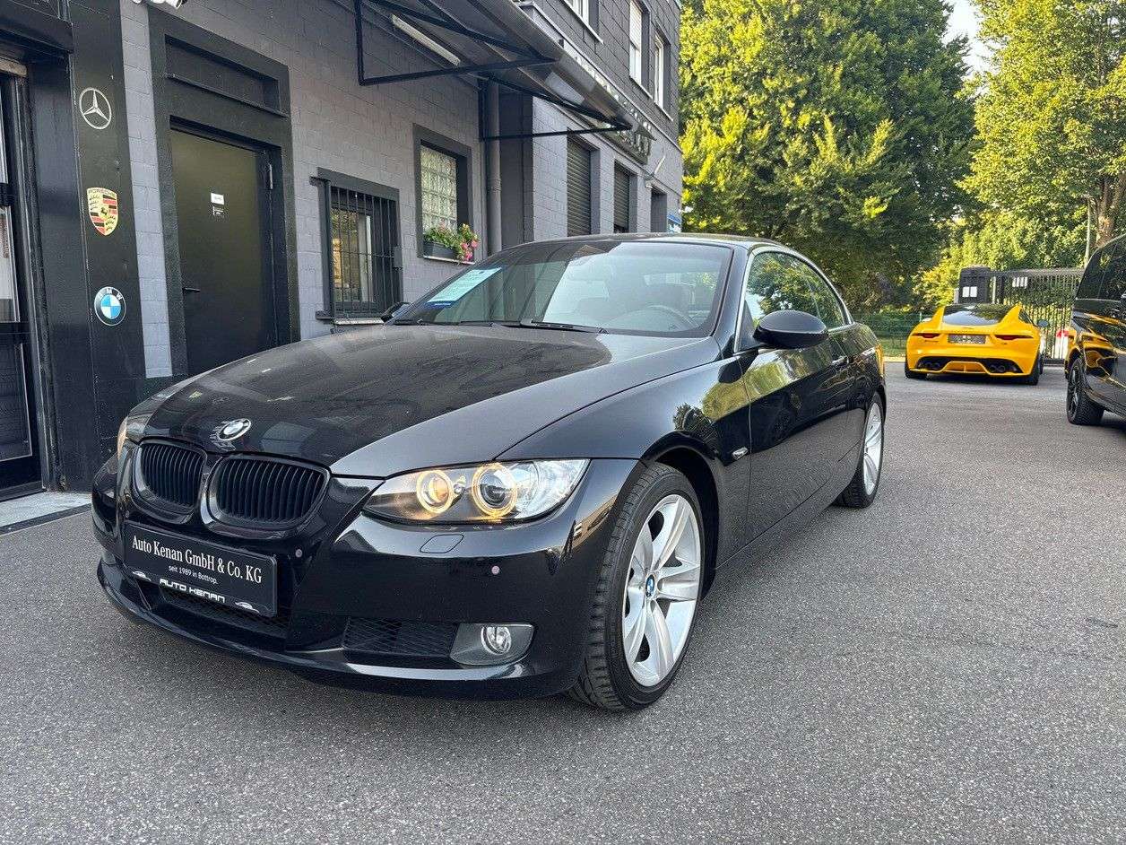 BMW 325