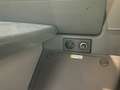 Volkswagen T6.1 California 2.0TDI 150CV DSG Beach Camper - IVA ESPOSTA - Grijs - thumbnail 21