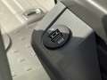 Volkswagen T6.1 California 2.0TDI 150CV DSG Beach Camper - IVA ESPOSTA - Grijs - thumbnail 23