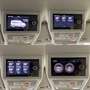 Volkswagen T6.1 California 2.0TDI 150CV DSG Beach Camper - IVA ESPOSTA - Grijs - thumbnail 15