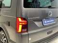 Volkswagen T6.1 California 2.0TDI 150CV DSG Beach Camper - IVA ESPOSTA - Grijs - thumbnail 18
