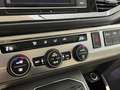 Volkswagen T6.1 California 2.0TDI 150CV DSG Beach Camper - IVA ESPOSTA - Grijs - thumbnail 14