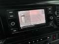 Volkswagen T6.1 California 2.0TDI 150CV DSG Beach Camper - IVA ESPOSTA - Grijs - thumbnail 30