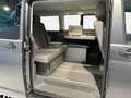 Volkswagen T6.1 California 2.0TDI 150CV DSG Beach Camper - IVA ESPOSTA - Grijs - thumbnail 9