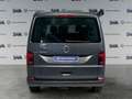 Volkswagen T6.1 California 2.0TDI 150CV DSG Beach Camper - IVA ESPOSTA - Grijs - thumbnail 3