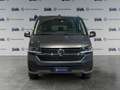 Volkswagen T6.1 California 2.0TDI 150CV DSG Beach Camper - IVA ESPOSTA - Grijs - thumbnail 2