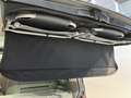 Volkswagen T6.1 California 2.0TDI 150CV DSG Beach Camper - IVA ESPOSTA - Grijs - thumbnail 20