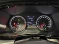 Volkswagen T6.1 California 2.0TDI 150CV DSG Beach Camper - IVA ESPOSTA - Grijs - thumbnail 12