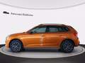 Skoda Kamiq 1.0 tsi black dots 115cv dsg Orange - thumbnail 3