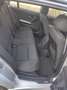 BMW 320 320d DPF Touring - thumbnail 12