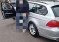 BMW 320 320d DPF Touring - thumbnail 4