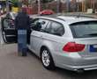 BMW 320 320d DPF Touring - thumbnail 2