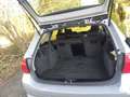 BMW 320 320d DPF Touring - thumbnail 9