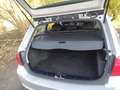 BMW 320 320d DPF Touring - thumbnail 6