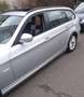 BMW 320 320d DPF Touring - thumbnail 3