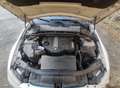 BMW 320 320d DPF Touring - thumbnail 11