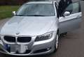 BMW 320 320d DPF Touring - thumbnail 1